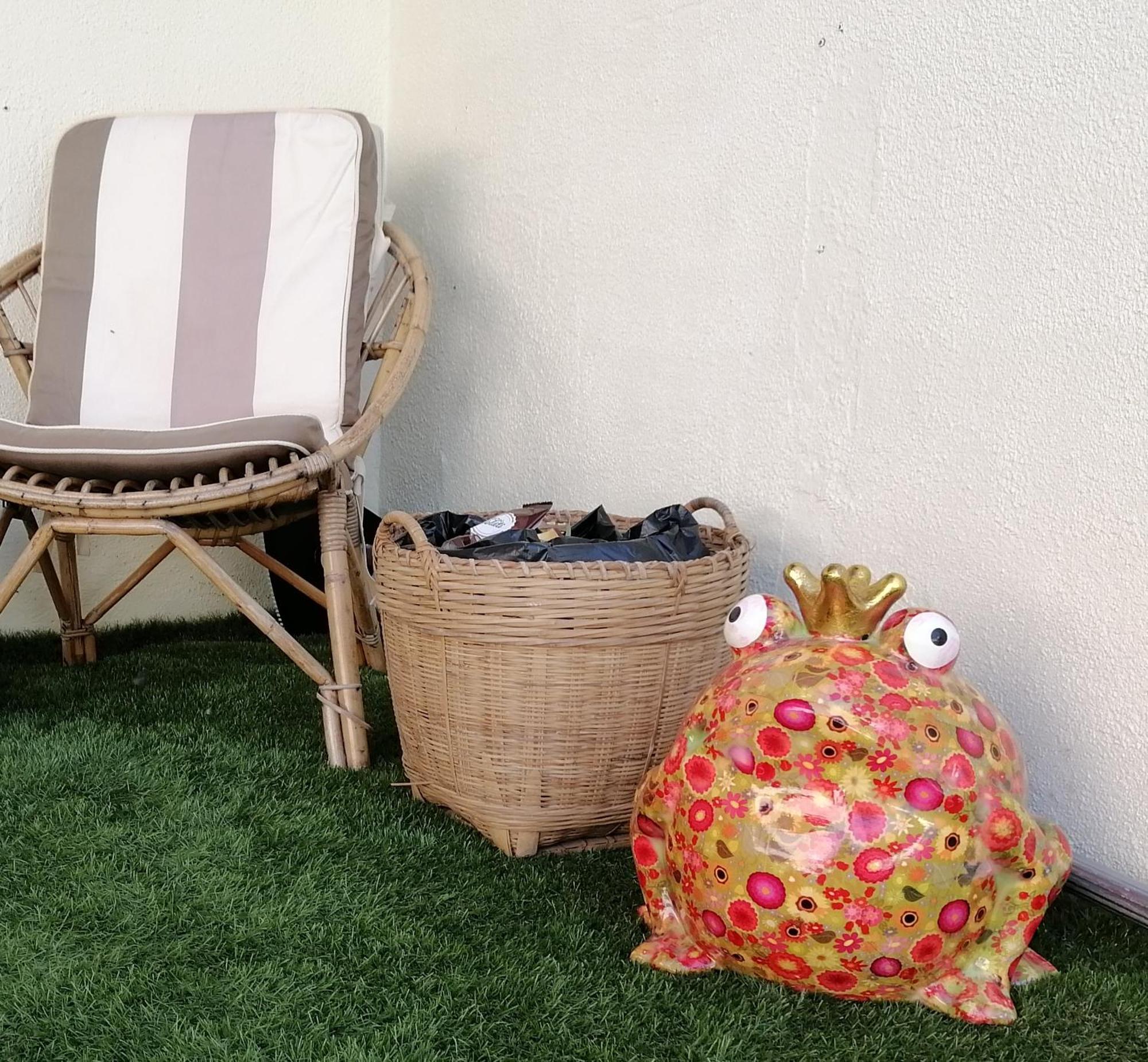 La Maison De 6Fran Appartement 1 Calme Et Spacieux Ambiance Familiale Valros Εξωτερικό φωτογραφία